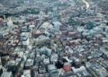 Renting in the UK: An Increasingly Difficult Task