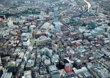 Renting in the UK: An Increasingly Difficult Task