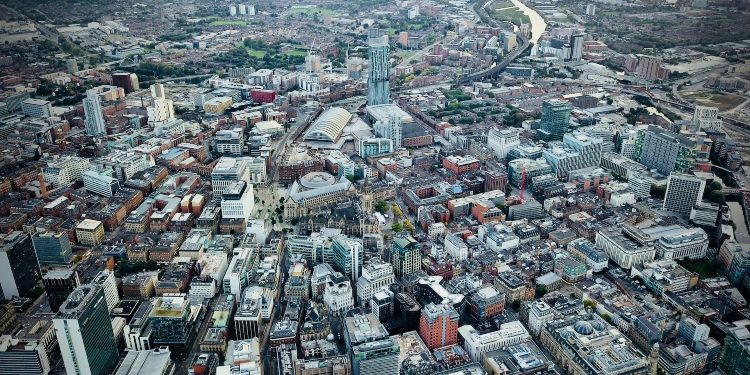 Renting in the UK: An Increasingly Difficult Task