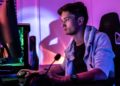 Microgaming: What you need to know