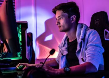 Microgaming: What you need to know