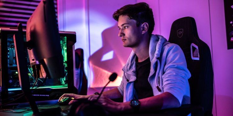 Microgaming: What you need to know