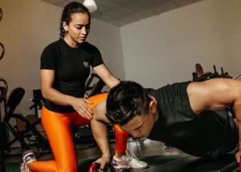 5 Best Side Hustles in 2023