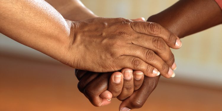 Bloomcare Reintegration Care Services