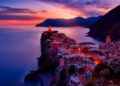 10 Need to Knows Before you Visit Italy