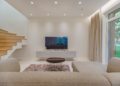How to Take your Property Staging Business to the Next Level