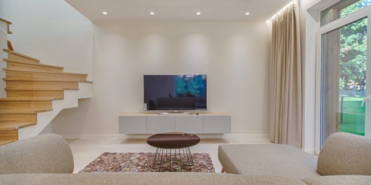 How to Take your Property Staging Business to the Next Level