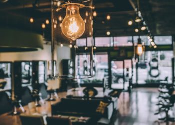 What is Patch Testing and why is it so Important?