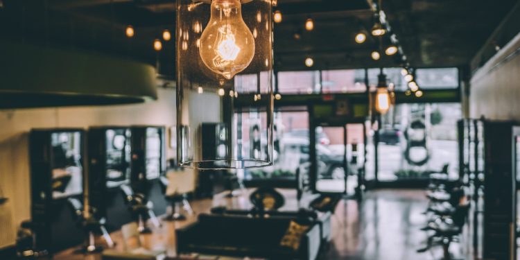 What is Patch Testing and why is it so Important?