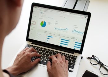 International SEO: know your target markets