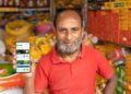 ShopUp secures USD 30 million debt financing to fuel expansion and strengthen supply chain operations