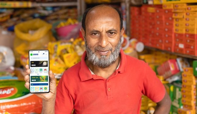 ShopUp secures USD 30 million debt financing to fuel expansion and strengthen supply chain operations