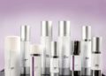 Thousands Are Achieving Their Dream Skin Transformation With SkinGoal