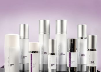 Thousands Are Achieving Their Dream Skin Transformation With SkinGoal