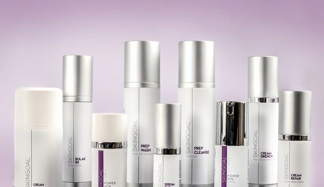 Thousands Are Achieving Their Dream Skin Transformation With SkinGoal