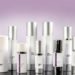 Thousands Are Achieving Their Dream Skin Transformation With SkinGoal