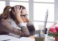 True effects of late payments on SME owners revealed by Small Business Survey