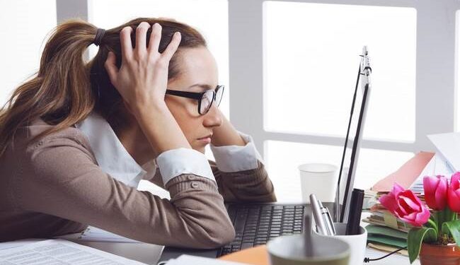 True effects of late payments on SME owners revealed by Small Business Survey