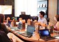 How to use a survey platform for business