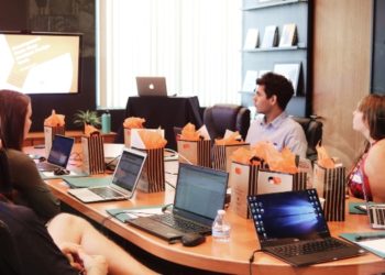 How to use a survey platform for business