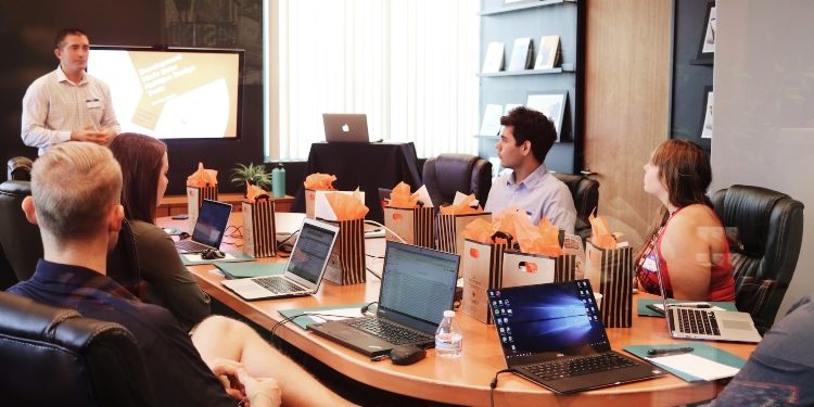 How to use a survey platform for business