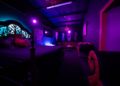 What does the future hold for monogamy? Sex clubs are in high demand in the UK