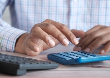 The Beginners Guide to Tax