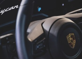 Should you lease a car with the current interest rates?