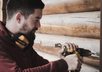 How to Be a Self-Employed Tradesperson