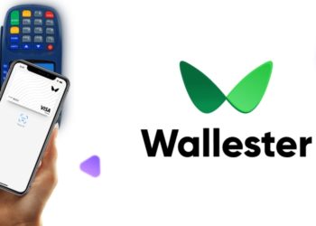Let’s make all business processes easier: Wallester Virtual Card