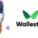 Let’s make all business processes easier: Wallester Virtual Card