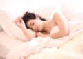 How a pre-bedtime routine improves sleep and boosts health