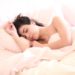 How a pre-bedtime routine improves sleep and boosts health
