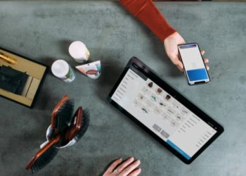 How your business can process payments faster