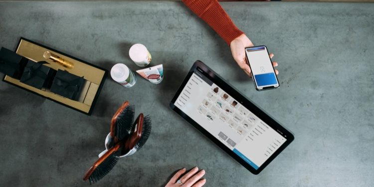 How your business can process payments faster