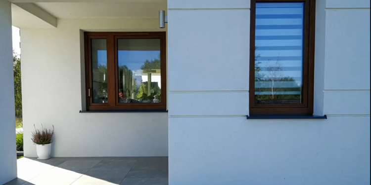 Why are Wooden Windows and Doors a Popular Choice?
