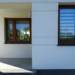 Why are Wooden Windows and Doors a Popular Choice?
