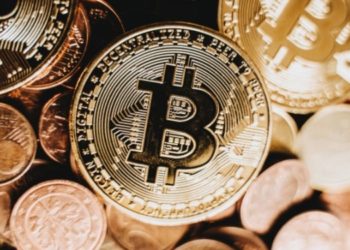 Will Cryptocurrency Rule the World in the Future?