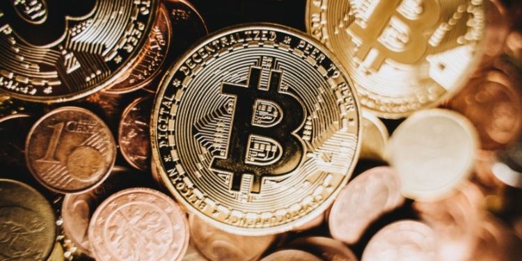 Will Cryptocurrency Rule the World in the Future?