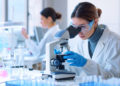 How Digital Technology Improves Clinical Trial Efficiency