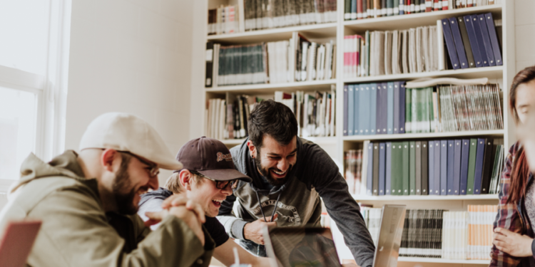 Elevating Your Company’s Online Presence through Blogger Outreach and Other SEO Tactics