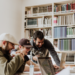 Elevating Your Company’s Online Presence through Blogger Outreach and Other SEO Tactics
