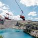 Top 3 holiday home destinations in the UK