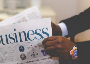 Innovative Ways Businesses Attract and Maintain Customers in Ever-crowded Marketplaces