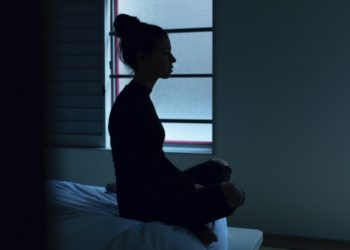 A Comprehensive Guide to Living With ADHD