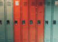Why you need AEOS locker management
