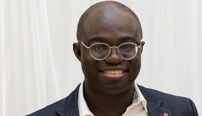 Retirement Adviser Conference will see Apprentice star Karren Brady and world-renowned author Seth Godin inspire hundreds