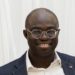 Retirement Adviser Conference will see Apprentice star Karren Brady and world-renowned author Seth Godin inspire hundreds