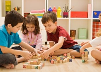 What is the Best Treatment for Autism?