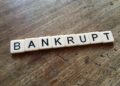Making Use of Your Bankruptcy Experience to Assist Others